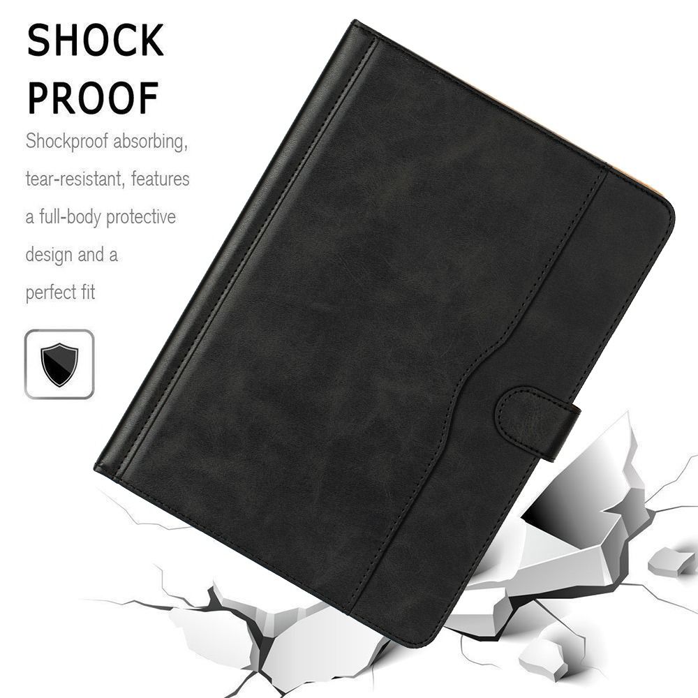 Универсальный чехол для планше – обзор и цена Tablet Cover Accessories