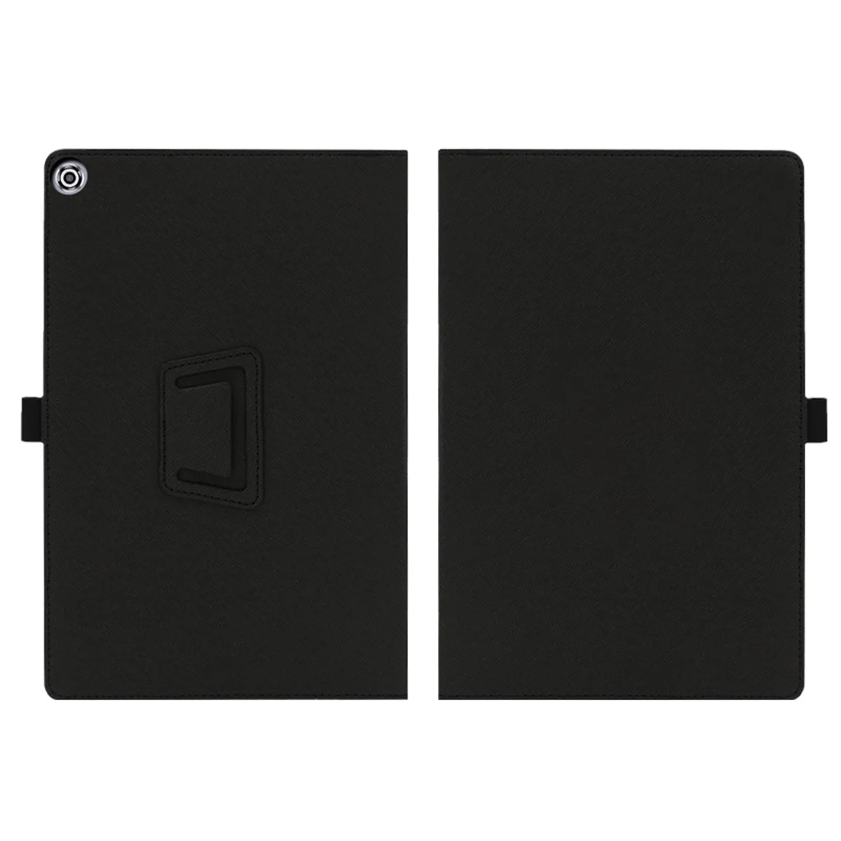 Откидной чехол для планшета Ch – обзор и цена Chuwi Tablet Accessories