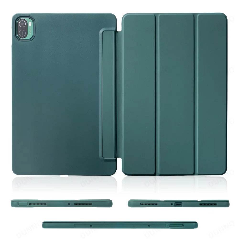 Чехол для Xiaomi Redmi Case Pr – обзор и цена Redmi Tablet Accessories