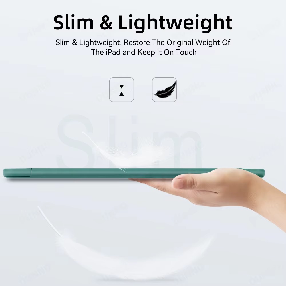 Чехол для Xiaomi Redmi Case Pr – обзор и цена Redmi Tablet Accessories