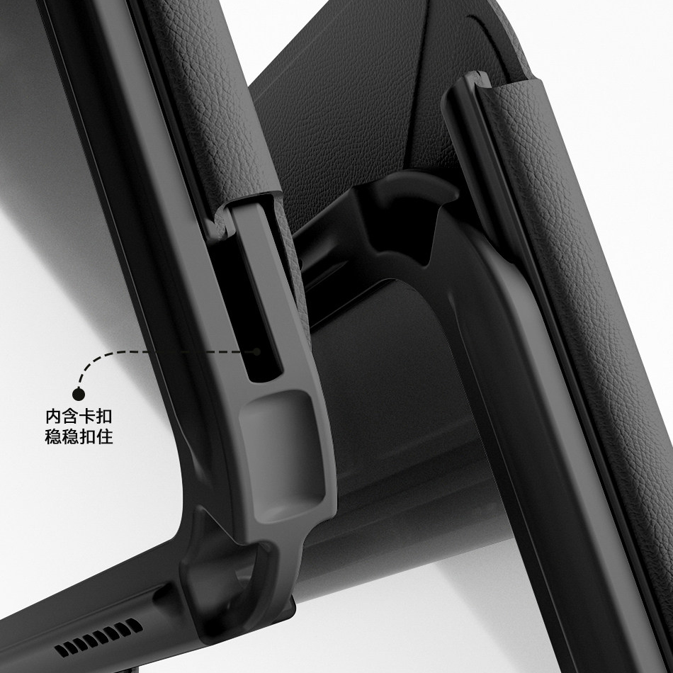 Чехол-шнурок для шеи M5 2026 д – обзор и цена Tablet Cover Accessories