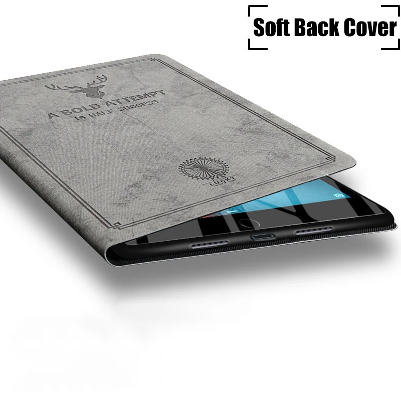 Премиальный кожаный чехол с из – обзор и цена Redmi Tablet Accessories