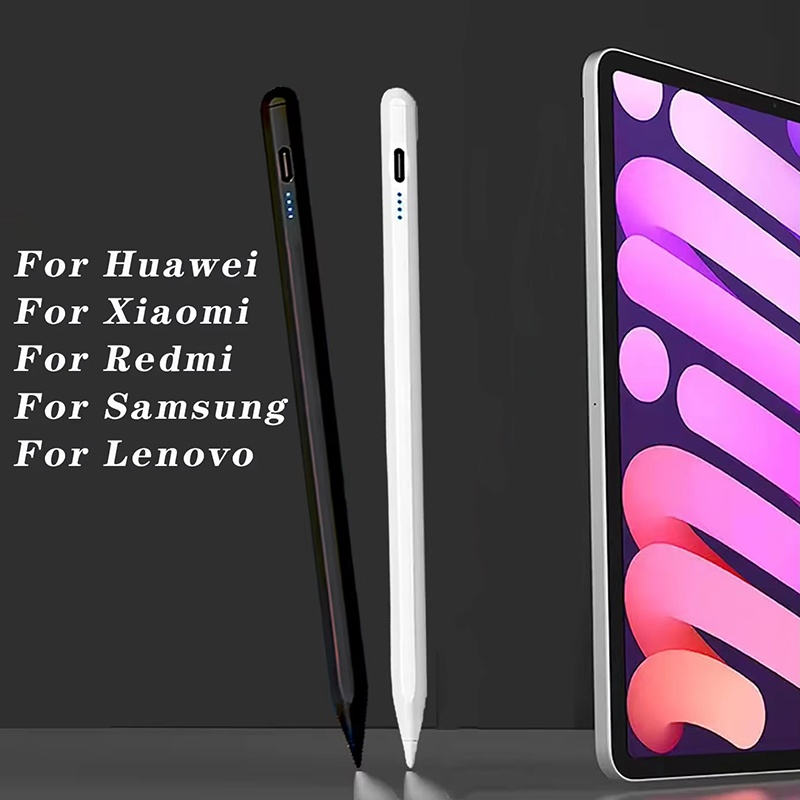 Универсальная ручка для сенсор – обзор и цена Tablet Accessories Kids