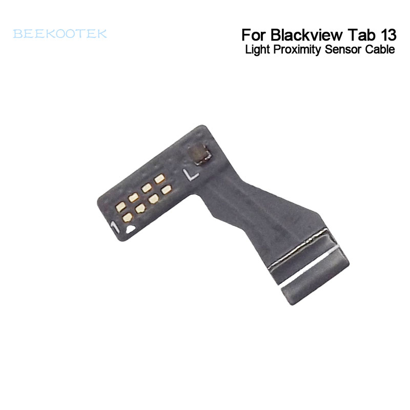 Новый оригинальный кабель датч – обзор и цена Blackview Tablet Accessories