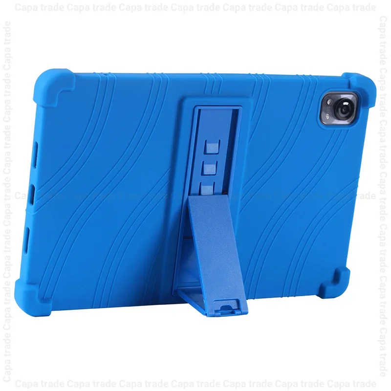 Чехол для Blackview Mega 1 Meg – обзор и цена Blackview Tablet Accessories