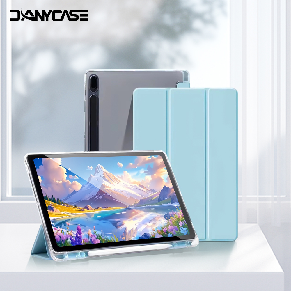Чехол для Samsung Galaxy Tab S – обзор и цена Getac Tablet Accessories