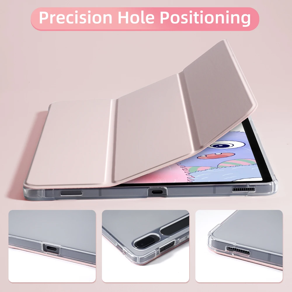 Чехол для Samsung Galaxy Tab S – обзор и цена Getac Tablet Accessories