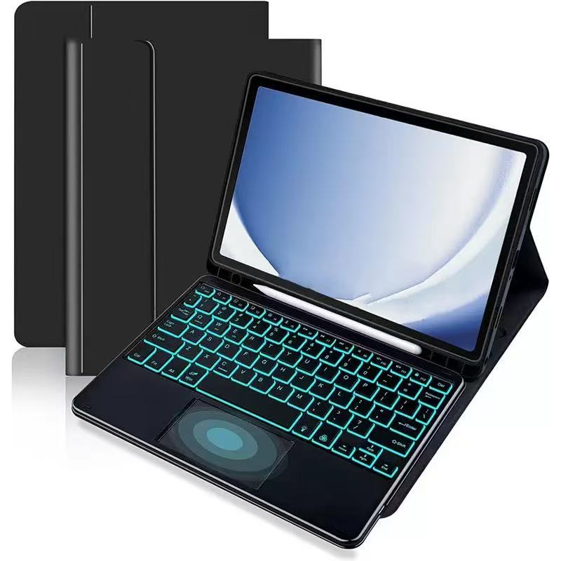 Чехол-клавиатура для Samsung G – обзор и цена Getac Tablet Accessories