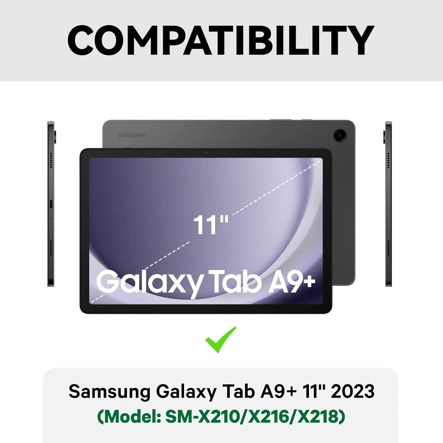 Чехол-клавиатура для Samsung G – обзор и цена Getac Tablet Accessories