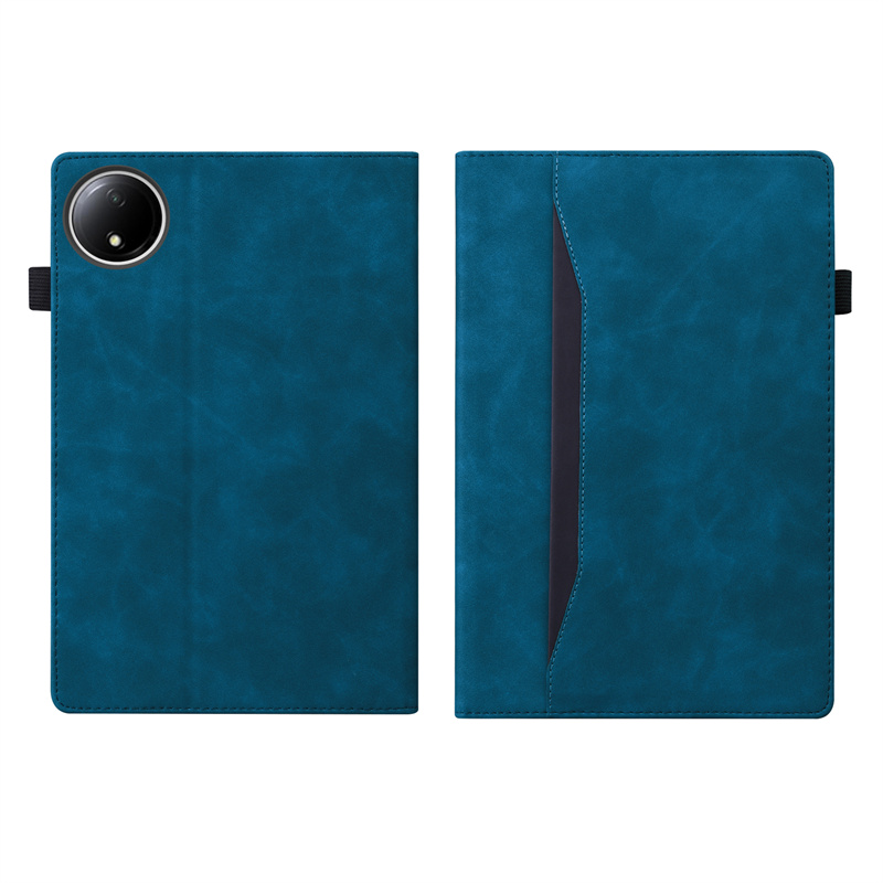 Для Redmi Pad SE 8,7 Чехол Рос – обзор и цена Redmi Tablet Accessories