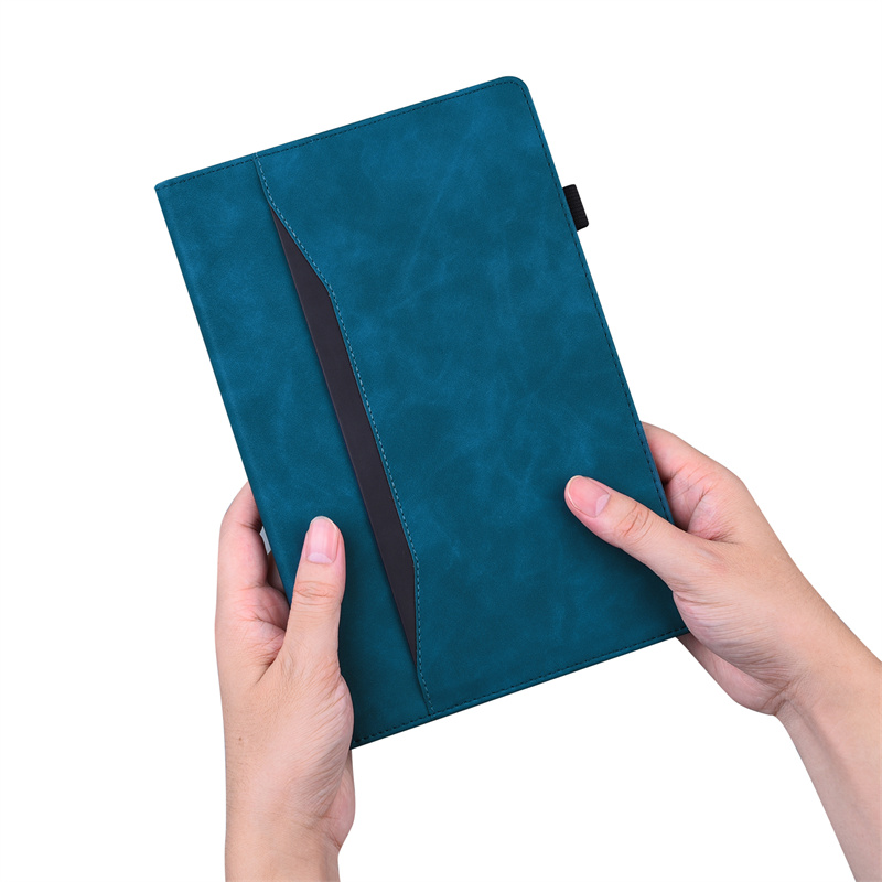 Для Redmi Pad SE 8,7 Чехол Рос – обзор и цена Redmi Tablet Accessories