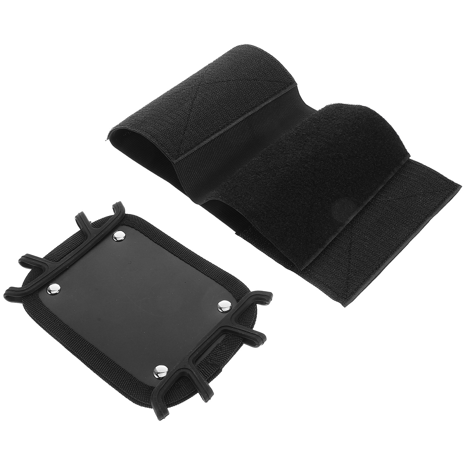 Автомобильные держатели для те – обзор и цена Tablet Car Mount