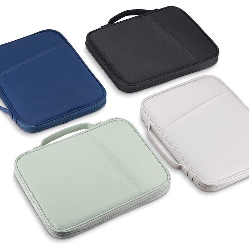 Сумка-чехол для планшета Huawe – обзор и цена Huawei Tablet Accessories