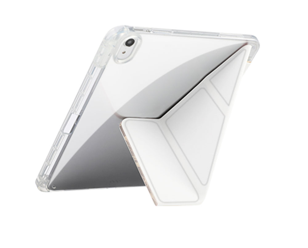 Светло-серый чехол для планшет – обзор и цена Redmi Tablet Accessories