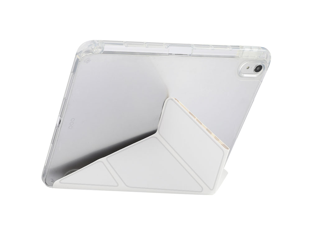 Светло-серый чехол для планшет – обзор и цена Redmi Tablet Accessories