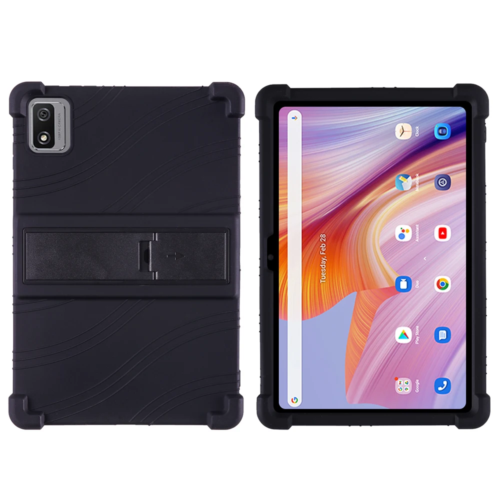 Чехол для планшета CHUWI Hi10  – обзор и цена Chuwi Tablet Accessories
