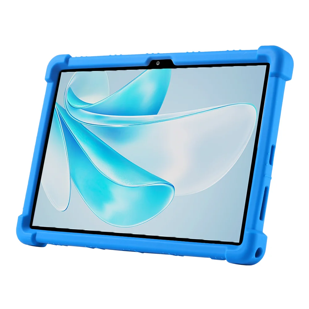 Чехол для планшета CHUWI Hi10  – обзор и цена Chuwi Tablet Accessories