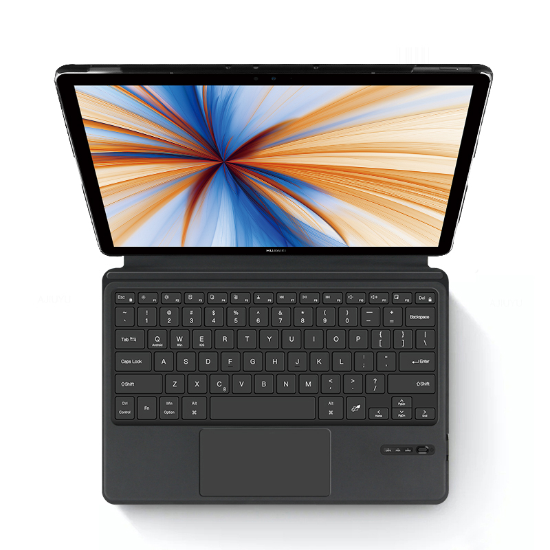 Чехол для Huawei MateBook E 12 – обзор и цена Huawei Tablet Accessories