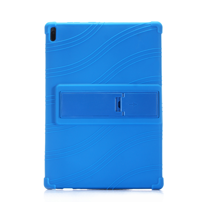 Чехол для Lenovo Tab E10-подст – обзор и цена Tablet Cover Accessories