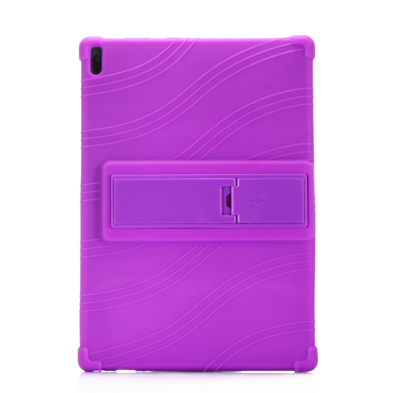 Чехол для Lenovo Tab E10-подст – обзор и цена Tablet Cover Accessories