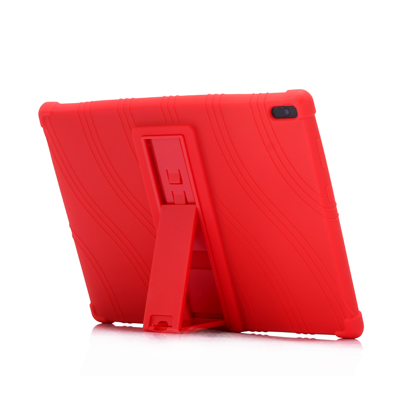 Чехол для Lenovo Tab E10-подст – обзор и цена Tablet Cover Accessories