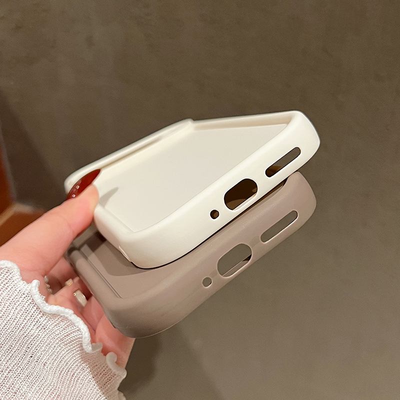 Рождественский чехол для телеф – обзор и цена Google Pixel 9