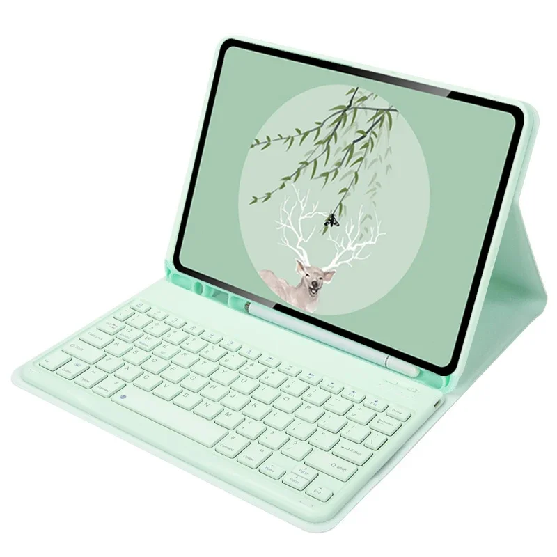 Чехол-клавиатура для Samsung G – обзор и цена Getac Tablet Accessories