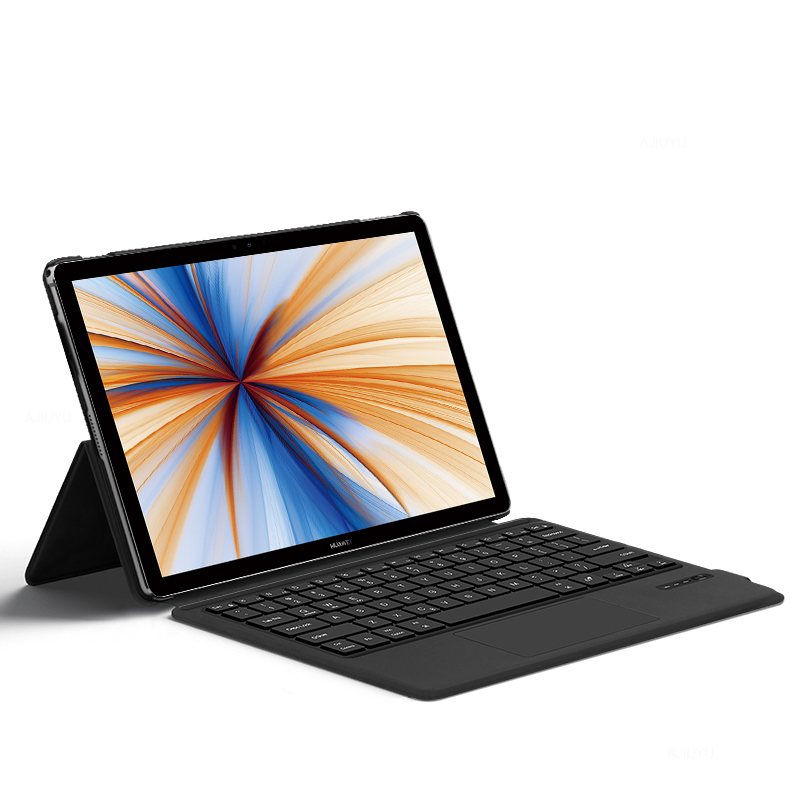 Чехол с клавиатурой для Huawei – обзор и цена Huawei Tablet Accessories