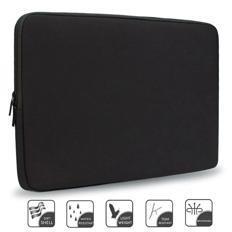 Для Samsung Galaxy Tab S7 FE/S – обзор и цена Tablet Cover Accessories