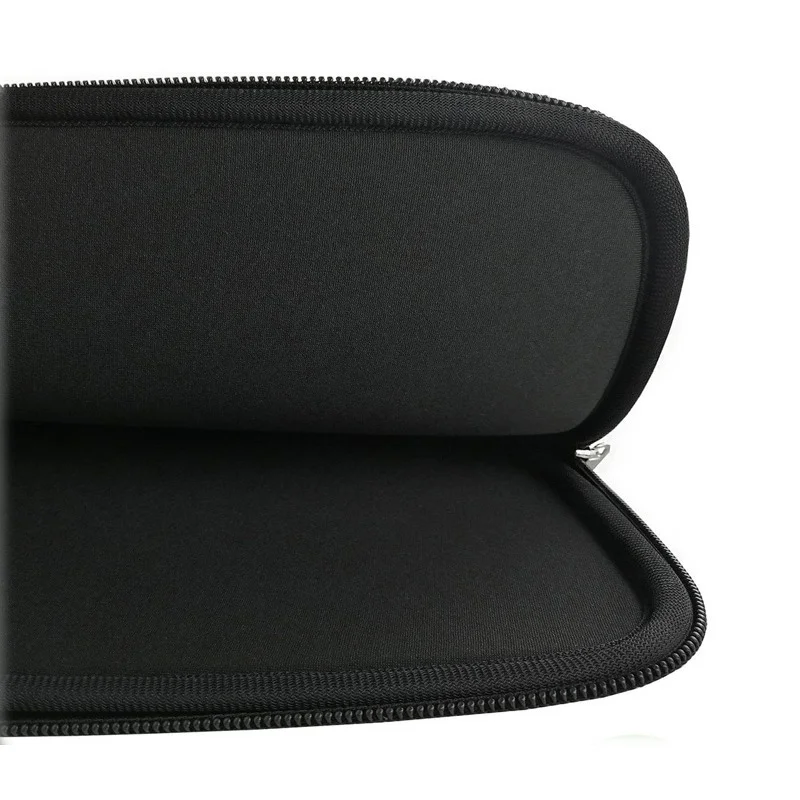 Для Samsung Galaxy Tab S7 FE/S – обзор и цена Tablet Cover Accessories