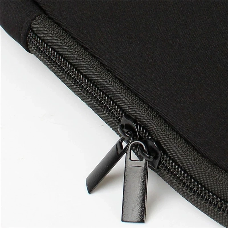 Для Samsung Galaxy Tab S7 FE/S – обзор и цена Tablet Cover Accessories