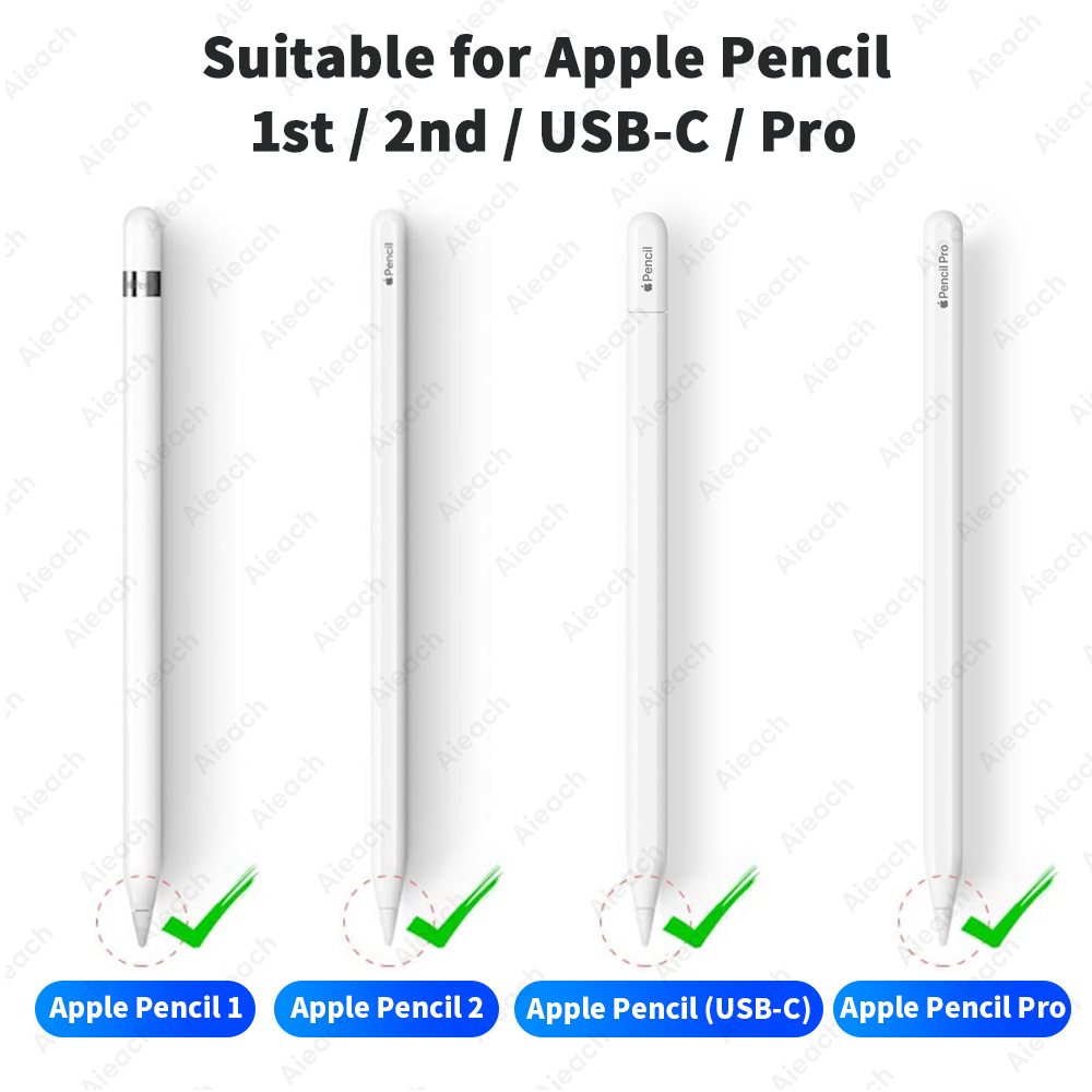 Для Apple Pencil Pen Пенал для – обзор и цена Tablet Accessories Kids