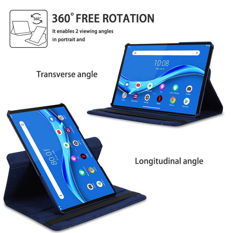 Вращающийся на 360 градусов че – обзор и цена Huawei Tablet Accessories