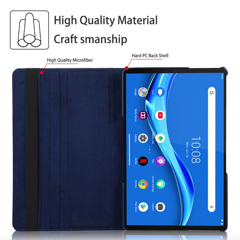 Вращающийся на 360 градусов че – обзор и цена Huawei Tablet Accessories