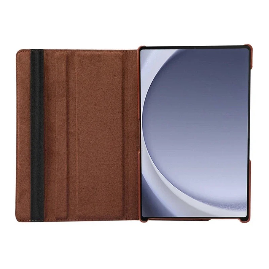 Чехол-подставка 360° для Samsu – обзор и цена Getac Tablet Accessories