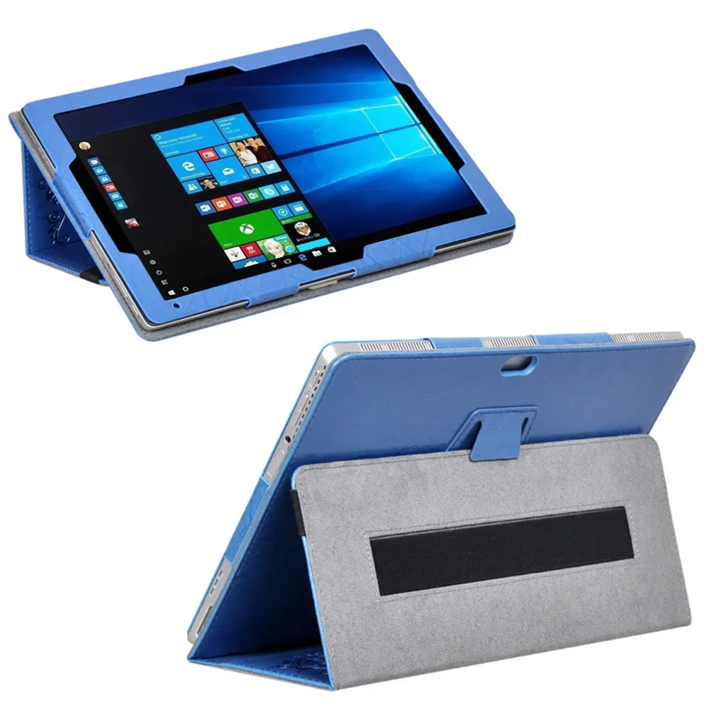 Чехол для планшета Lenovo Miix – обзор и цена Chuwi Tablet Accessories