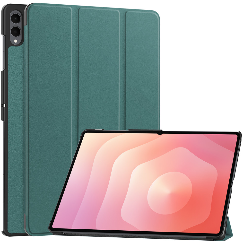 Чехол для Samsung Galaxy Tab S – обзор и цена Getac Tablet Accessories