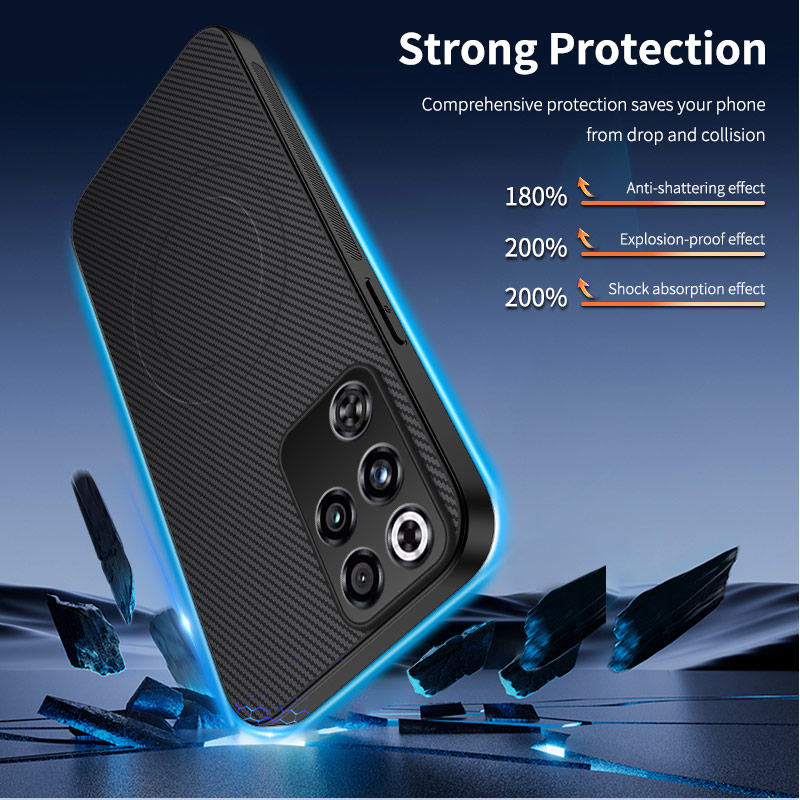 Защитный чехол для ZTE Nubia R – обзор и цена Redmagic Tablet Accessories