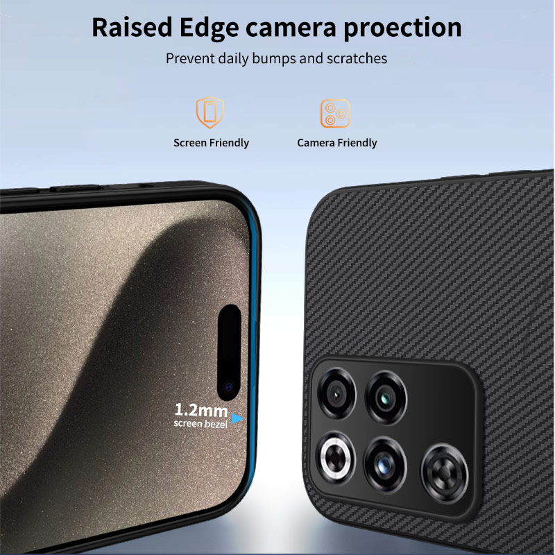 Защитный чехол для ZTE Nubia R – обзор и цена Redmagic Tablet Accessories