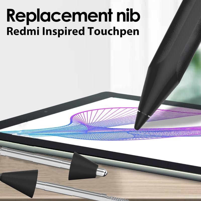 Насадки для ручки OPPO Pencil  – обзор и цена Tablet Accessories Kids