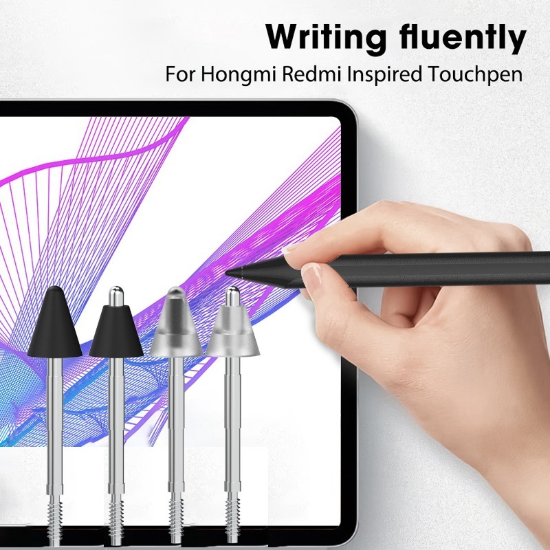 Насадки для ручки OPPO Pencil  – обзор и цена Tablet Accessories Kids