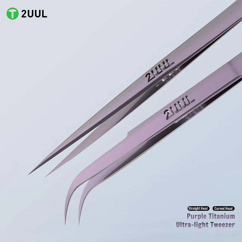 2UUL фиолетовый титановый свер – обзор и цена Tablet Accessories For Girls