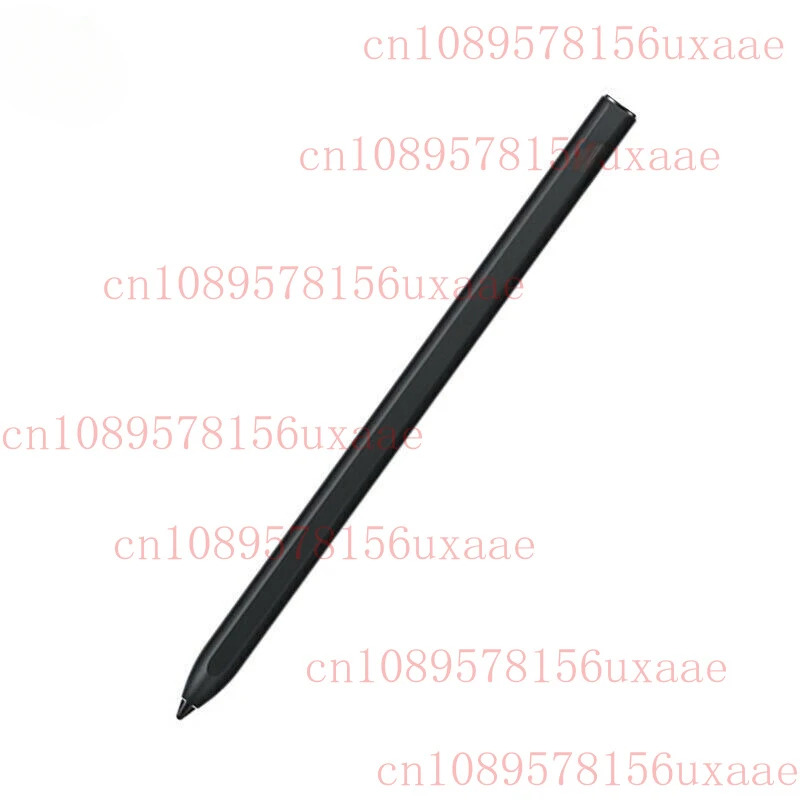 95% новый, оригинальный стилус – обзор и цена Mi Tablet Accessories