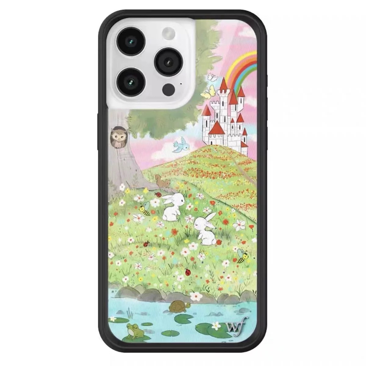 Новый чехол для телефона с мил – обзор и цена Tablet Accessories For Girls