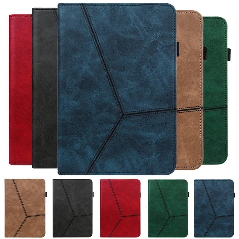 Чехол Funda для Redmi Pad SE 8 – обзор и цена Redmi Tablet Accessories