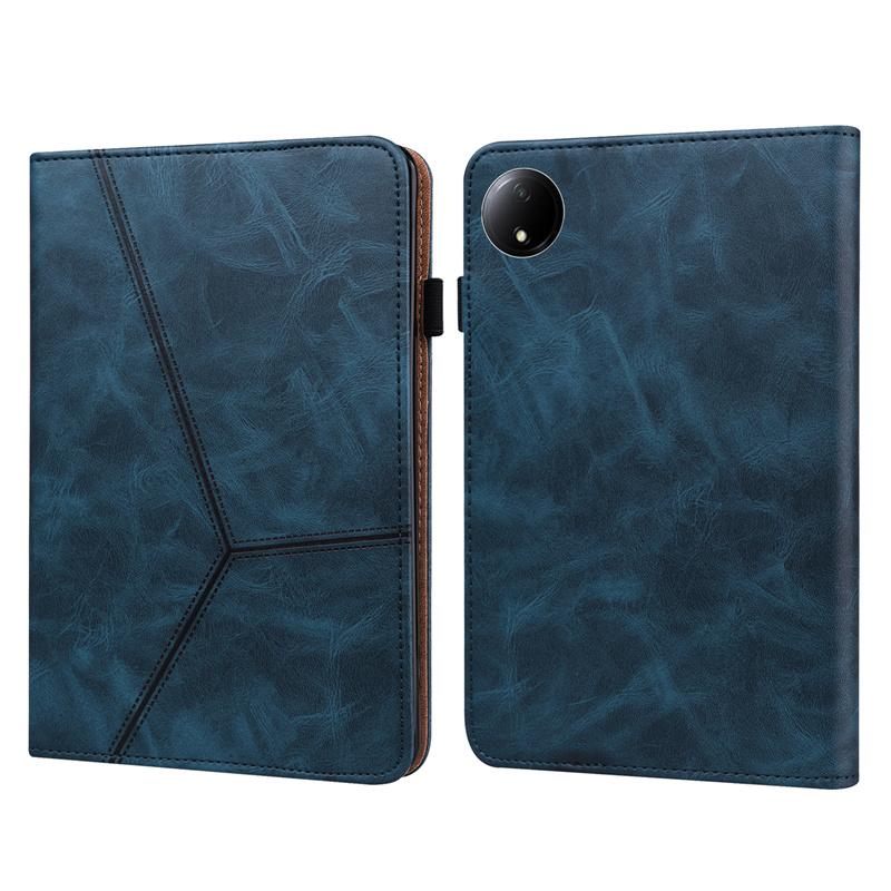 Чехол Funda для Redmi Pad SE 8 – обзор и цена Redmi Tablet Accessories