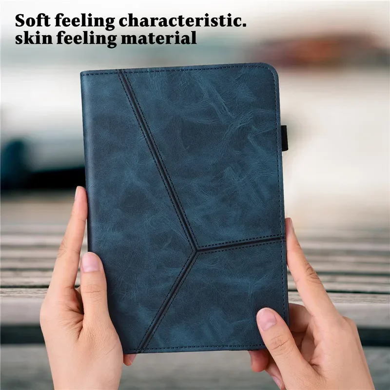 Чехол Funda для Redmi Pad SE 8 – обзор и цена Redmi Tablet Accessories
