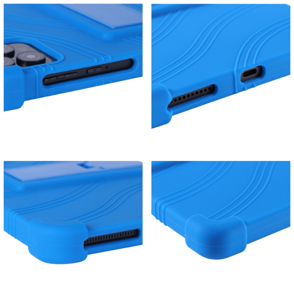 Чехол для Blackview TAB 60 WIF – обзор и цена Blackview Tablet Accessories