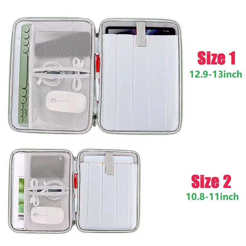 Сумка для хранения планшета CH – обзор и цена Chuwi Tablet Accessories
