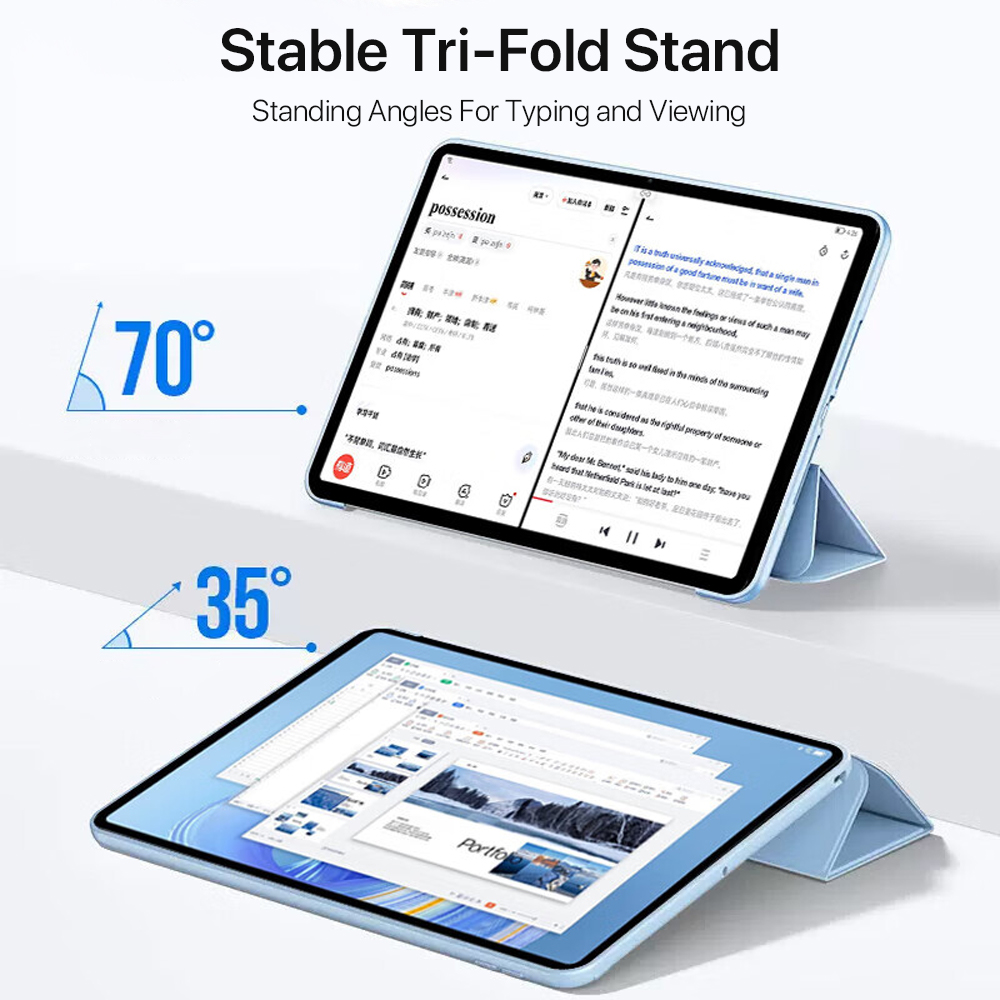 Чехол для Samsung Galaxy Tab A – обзор и цена Tablet Cover Accessories